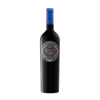 Vino Ícono Rocas De Seña 2022 750cc