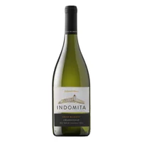 Vino Indómita Gran Reserva - Chardonnay - 750ml