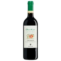 Vino Italiano Chianti Natio Ensamblaje (2020) 750cc