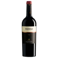 Vino Italiano Montefalco Sagrantino 750cc