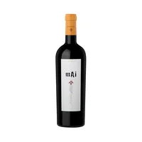 Vino Kaiken Mai Mabec 750cc