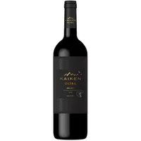 Vino Kaikén Ultra Malbec 750 cc