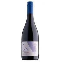 Vino Kalfu Kuda Gravity Pinot Noir 12.5° 750 cc