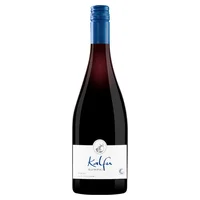 Vino Kalfu Sumpai Syrah 750cc