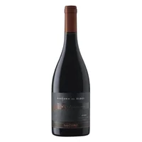 Vino Kankana del Elqui - Syrah - 750ml