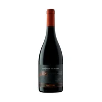 Vino Kankana Del Elqui Syrah Botella 750cc