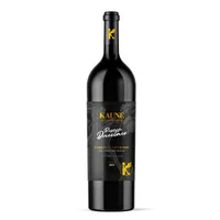 Vino Kaune Reserva Directorio Cabernet Sauvignon 750cc