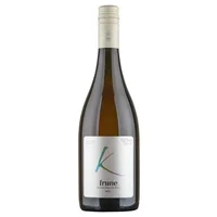 Vino Korta Productos Especiales Irune 750cc