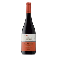 Vino Koyle Gran Reserva Orgánico - Syrah 750ml