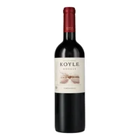 Vino Koyle Royale - Tempranillo 750ml
