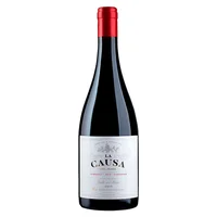 Vino La Causa Blend 750cc