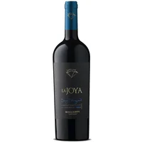 Vino La Joya Single Vineyard Cabernet Sauvignon 750cc