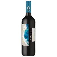 Vino La Playa Estate Reserve Cabernet Sauvignon 750cc