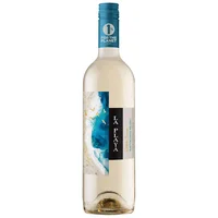 Vino La Playa Estate Reserve Sauvignon Blanc 750cc