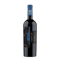 Vino La Playa Gran Reserva Cabernet Sauvignon 750cc