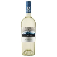 Vino La Playa Gran Reserva Sauvignon Blanc 750cc