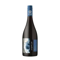 Vino La Playa Reserva Pinot Noir 750cc