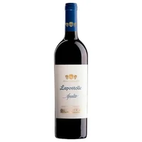 Vino Lapostolle Apalta Blend 750cc