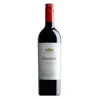 Vino Lapostolle Casa Grand Selection Merlot 750cc