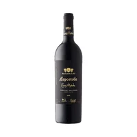 Vino Lapostolle Cuvee Alexandre Cabernet Franc 750cc