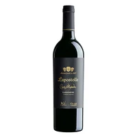 Vino Lapostolle Cuvee Alexandre Carmenere 750cc