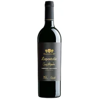 Vino Lapostolle Cuvee Cabernet Sauvignon 700 cc