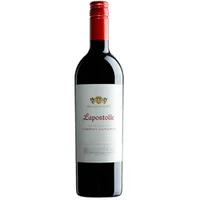 Vino Lapostolle Gran Reserva Cabernet Sauvignon 750 cc