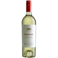 Vino Lapostolle Gran Reserva Sauvignon Blanc 750 cc