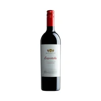 Vino Lapostolle Gran Selection Carmenere 750cc