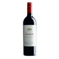 Vino Lapostolle Grand Selection - Cabernet Sauvignon - 750ml
