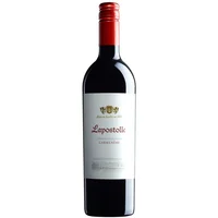 Vino Lapostolle Grand Selection Carmenere 750cc