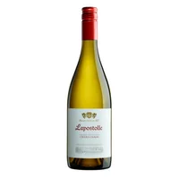 Vino Lapostolle Grand Selection - Chardonnay - 750ml