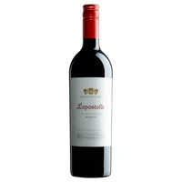 Vino Lapostolle Grand Selection - Merlot - 750ml