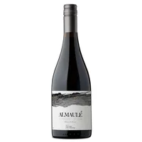 Vino Las Veletas Almaule País 750cc
