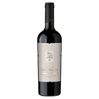 Vino Las Veletas Cuartel No. 73 Carignan 750cc