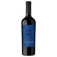 Vino Las Veletas Gran Reserva Carmenere 750cc