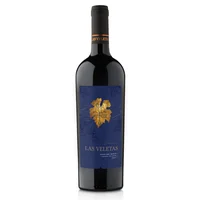 Vino Las Veletas Gran Reserva Carmenere 750cc