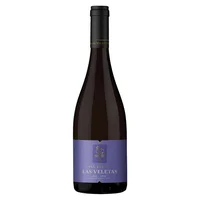 Vino Las Veletas Gran Reserva País 750cc