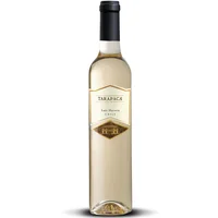 Vino Late Harvest Tarapacá 500cc