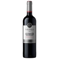 Vino León de Tarapacá Cabernet Sauvignon 700 ml