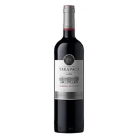 Vino Leon De Tarapaca Cabernet Sauvignon 750 Cc