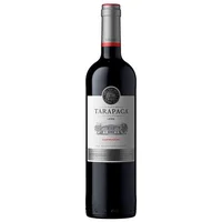 Vino León de Tarapacá Carmenere 700 ml