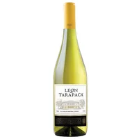 Vino León de Tarapacá Chardonnay 700 ml