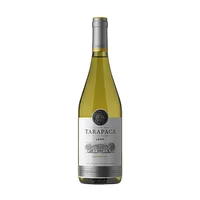 Vino Leon De Tarapaca Chardonnay 750 Cc