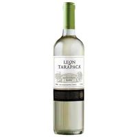 Vino León de Tarapacá Sauvignon Blanc 700 ml