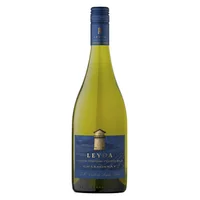 Vino Leyda Coastal Vineyard Falaris Chardonnay 750cc