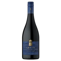 Vino Leyda Coastal Vineyard Las Brisas Pinot Noir 750cc