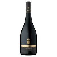 Vino Leyda LOT 21 Pinot Noir 750cc