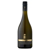 Vino Leyda LOT 4 Sauvignon Blanc 750cc