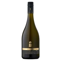 Vino Leyda LOT 5 Chardonnay 750cc